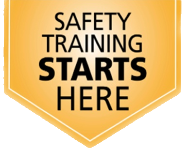 safety training PTSI